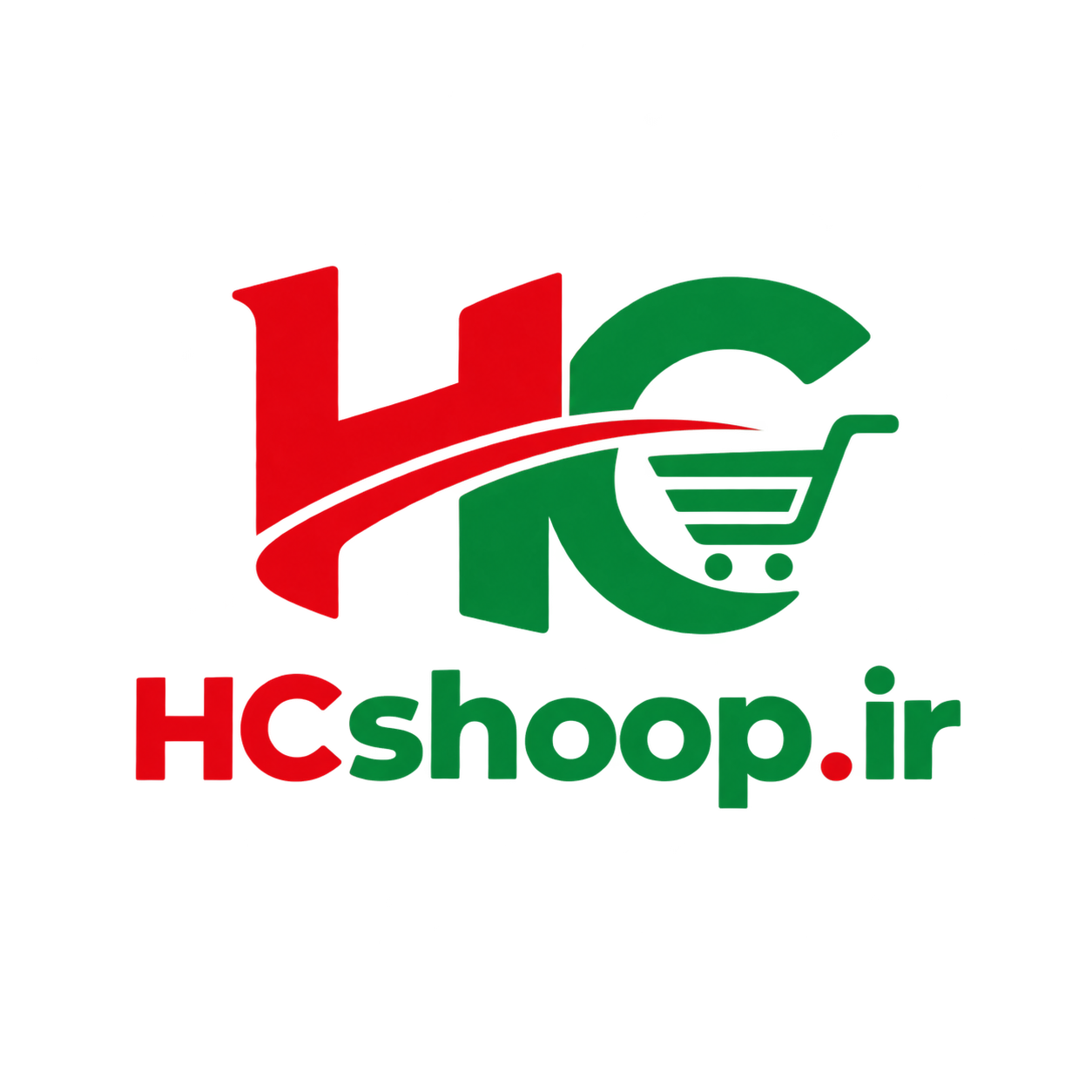 اچ سی شاپ