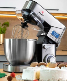 همزن برقی مباشی مدل ME-SBM1115